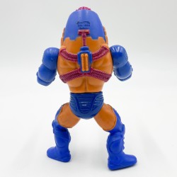 Figurine en loose "Man-e-faces",  Les Maîtres de l'Univers (MOTU) 1982