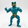 Figurine en loose "Oceanor",  Les Maîtres de l'Univers (MOTU) 1982