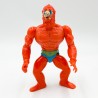 Figurine en loose "Beast Man",  Les Maîtres de l'Univers (MOTU) 1981