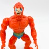 Figurine en loose "Beast Man",  Les Maîtres de l'Univers (MOTU) 1981