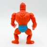 Figurine en loose "Beast Man",  Les Maîtres de l'Univers (MOTU) 1981