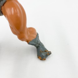 Figurine en loose "Zodac",  Les Maîtres de l'Univers (MOTU) 1981