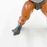 Figurine en loose "Zodac",  Les Maîtres de l'Univers (MOTU) 1981