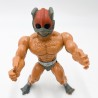 Figurine en loose "Zodac",  Les Maîtres de l'Univers (MOTU) 1981