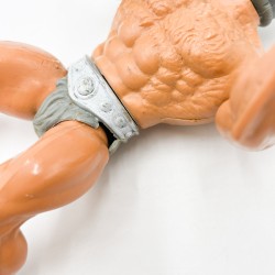 Figurine en loose "Zodac",  Les Maîtres de l'Univers (MOTU) 1981