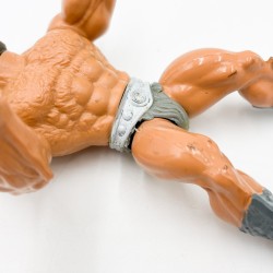 Figurine en loose "Zodac",  Les Maîtres de l'Univers (MOTU) 1981