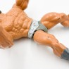 Figurine en loose "Zodac",  Les Maîtres de l'Univers (MOTU) 1981
