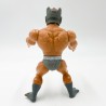 Figurine en loose "Zodac",  Les Maîtres de l'Univers (MOTU) 1981