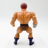 Figurine en loose "Fisto",  Les Maîtres de l'Univers (MOTU) 1983
