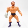 Figurine en loose "Fisto",  Les Maîtres de l'Univers (MOTU) 1983