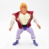 Figurine en loose "Prince Adam",  Les Maîtres de l'Univers (MOTU) 1983