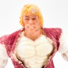 Figurine en loose "Prince Adam",  Les Maîtres de l'Univers (MOTU) 1983