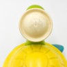 Tortue à tirer,  Fisher Price, 1977