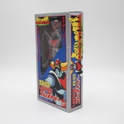 Figurine Goldorak 20 cm en boîte-1990