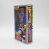 Figurine Goldorak 20 cm en boîte-1990
