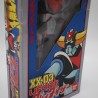 Figurine Goldorak 20 cm en boîte-1990