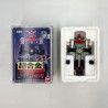 Robot "Combattler V" , The Chogokin Figure GT 08, 2004