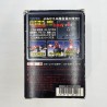 Robot "Combattler V" , The Chogokin Figure GT 08, 2004
