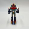 Robot "Combattler V" , The Chogokin Figure GT 08, 2004
