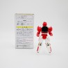Robot Shuriken Sentai Ninninger Chogokin Ninja, Bandai, 2015