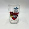 Verre à moutarde "Disney Babies", 1986-Vaisselle-1982 Le Shop 