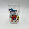 Verre à moutarde "Disney Babies", 1986-Vaisselle-1982 Le Shop 