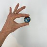 Jetons Pokemon "Combat de pièces", Hasbro, années 90