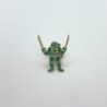 Pins vintage - Tortues Ninja - Leonardo