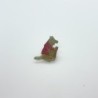 Pins vintage - Tortues Ninja - Splinter