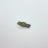 Pins vintage - Gi Joe
