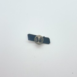 Pins vintage - Gi Joe