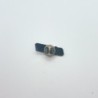 Pins vintage - Gi Joe