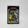 Figurine Star Wars - Return Of The Jedi - Biker Scout - Kenner 1983