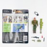 Figurine GI Joe Dynamite N°4, 1994