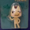 PaRappa the Rapper - Set de figurines
