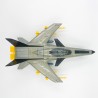 GI Joe, "X-30 Conquest et Slip Stream", complet en loose, 1988