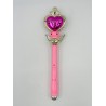 Baguette magique bootleg Sailor Moon, années 90