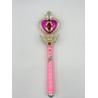 Baguette magique bootleg Sailor Moon, années 90