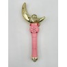 Baguette magique Sceptre lunaire Sailor Moon 1992
