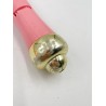 Baguette magique Sceptre lunaire Sailor Moon 1992