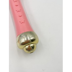 Baguette magique Sceptre lunaire Sailor Moon 1992