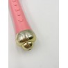 Baguette magique Sceptre lunaire Sailor Moon 1992