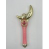 Baguette magique Sceptre lunaire Sailor Moon 1992