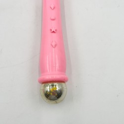 Baguette magique bootleg Sceptre lunaire Sailor Moon années 90