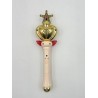 Baguette magique bâton de lune Chibi Moon Sailor Moon Bandai 1994