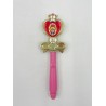 Mini Baguette magique Sailor Moon vintage