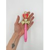 Mini Baguette magique Sailor Moon vintage