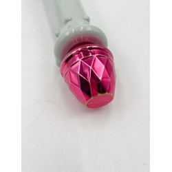 Rare Baguette magique Sailor Moon "Eternal tiaru Starlight" Bandai 1996