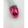 Rare Baguette magique Sailor Moon "Eternal tiaru Starlight" Bandai 1996