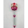 Rare Baguette magique Sailor Moon "Eternal tiaru Starlight" Bandai 1996